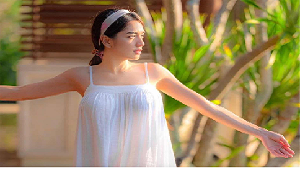 Bokep Pantat Mulus Indy Imut Enak Kena Crot Nih ID 31875631 Mango Bokep Pantat Mulus Indy Imut Enak Kena Crot Nih ID 31875631 Mango